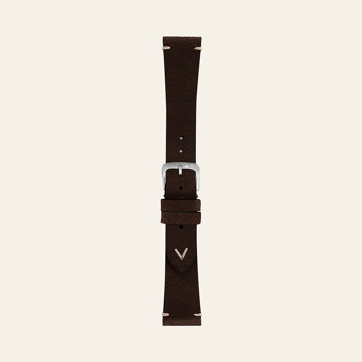 Rrip Morellato Pollock — pamja 8 | Shkreli Watches
