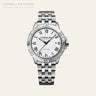 Raymond Weil Tango