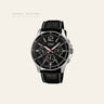 Casio MTP-1374PL