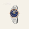 Festina Swiss Made RIVÉ