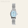 Daniel Wellington Ophelia Mini