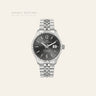 Philip Watch Caribe