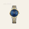 Raymond Weil Toccata