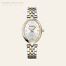 Balmain Haute Elegance Oval