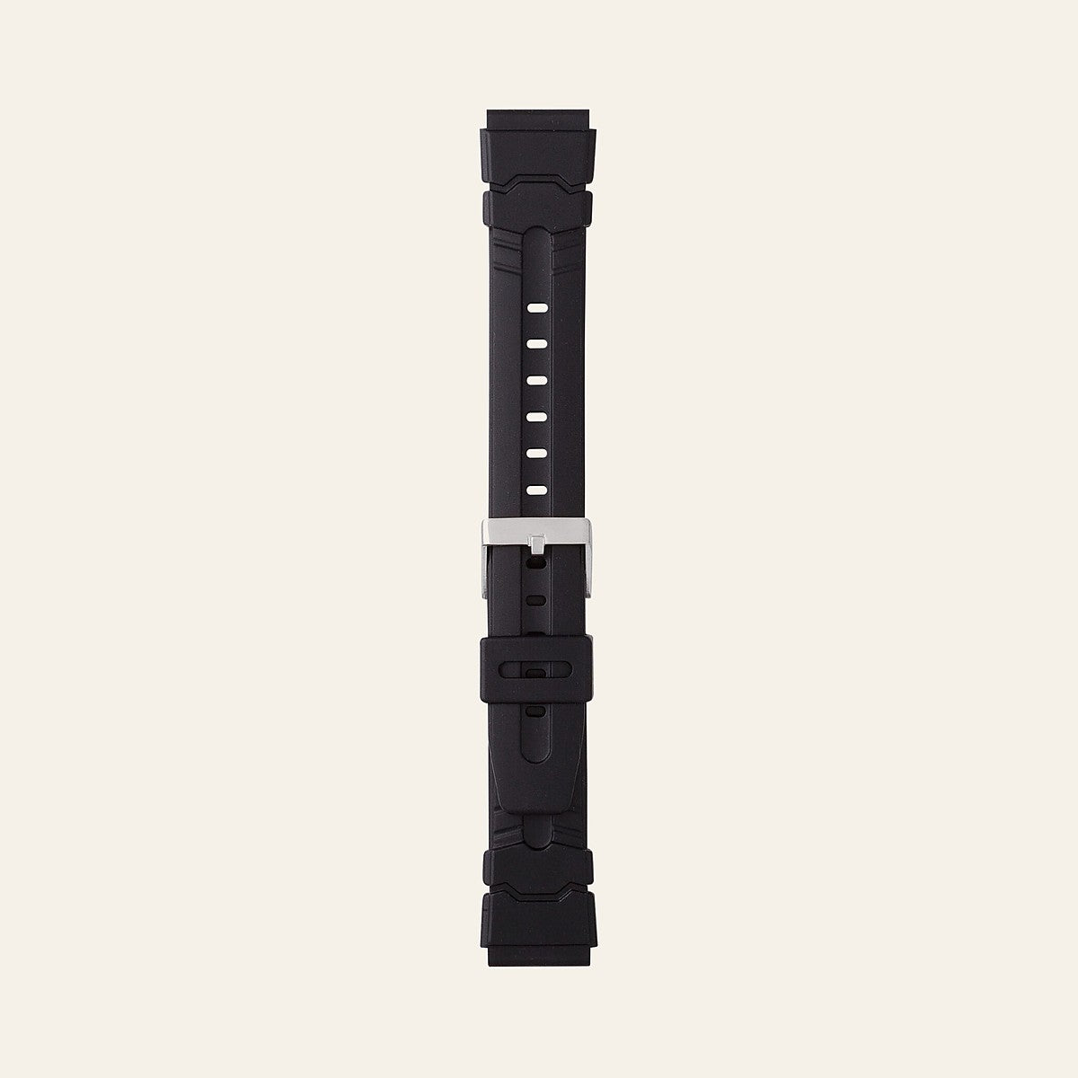 Rrip Morellato Bora — Morellato | Shkreli Watches