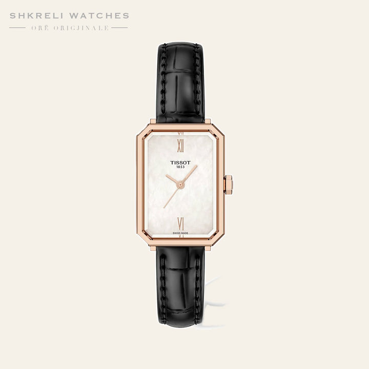 Tissot SRV
