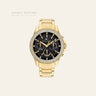 Tommy Hilfiger Klasike — Kafe
