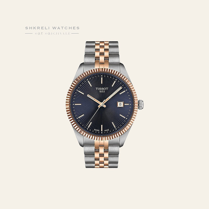 Tissot Ballade 40mm
