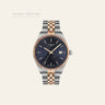 Tissot Ballade 40mm