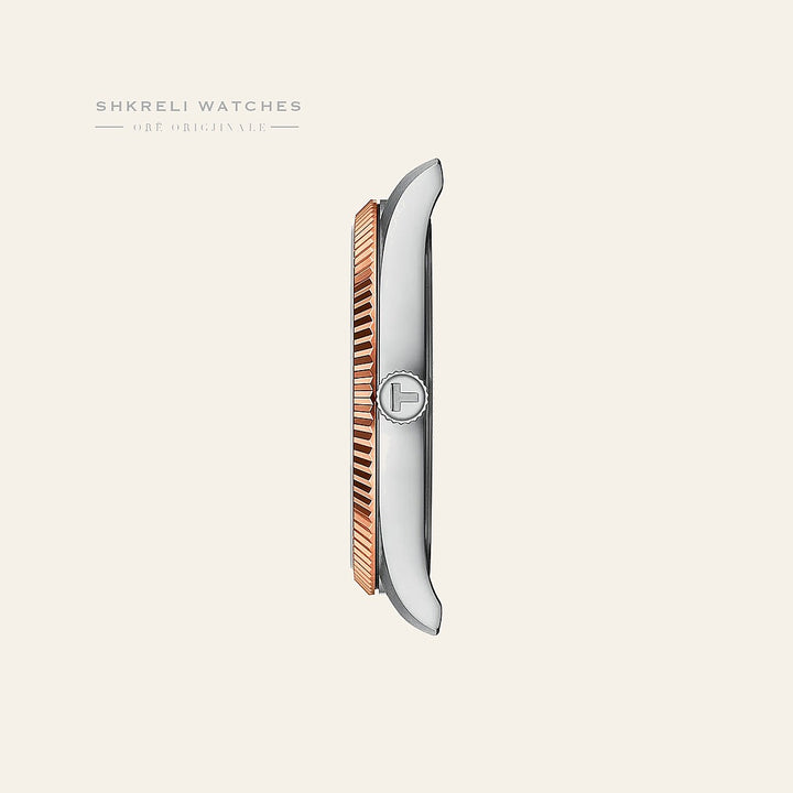 Tissot Ballade 40mm