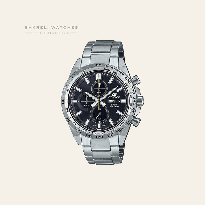 Edifice EFR-574D