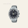 Edifice EFR-574D