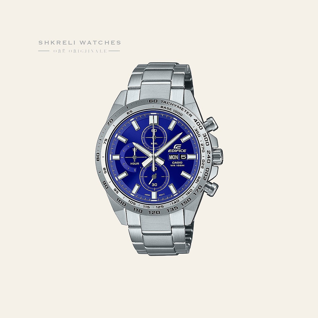 Edifice EFR-574D