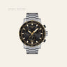 Tissot Supersport Chrono