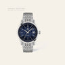 Tissot Visodate 39mm