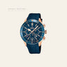 Festina Ceramic