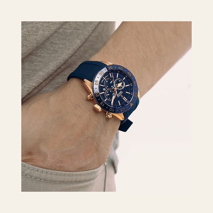 Festina Ceramic
