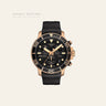 Tissot Seastar