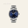 Tissot Gent XL