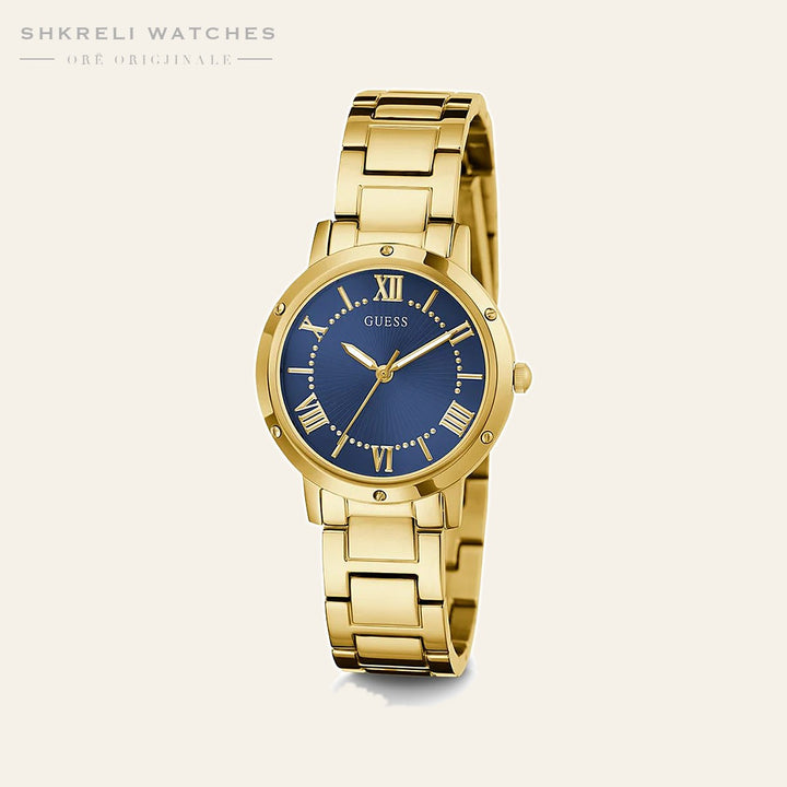 Guess Gold