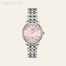 Tissot Carson Premium Lady