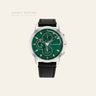 Tommy Hilfiger Jamson