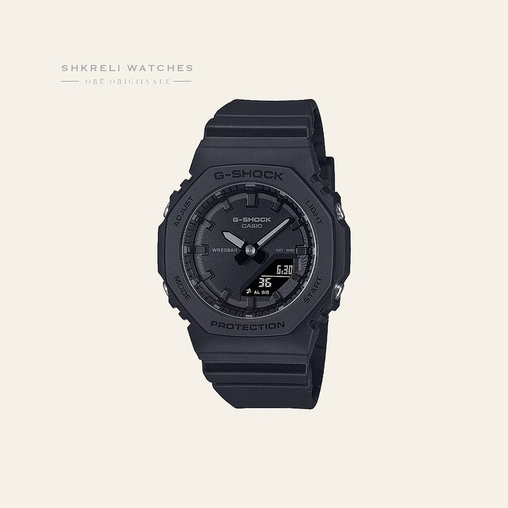 G-Shock GMA-P2100BB — G-Shock | Shkreli Watches