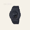 G-Shock GMA-P2100BB