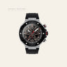 Tissot T-RACE Motogp