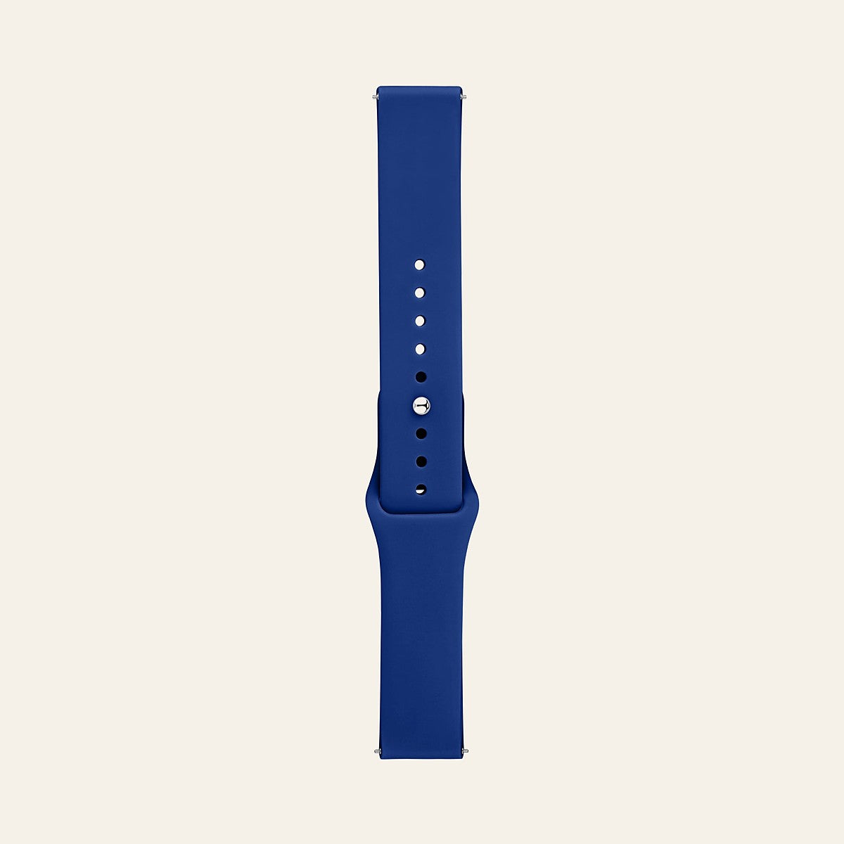Rrip Morellato System(Ec) — Morellato | Shkreli Watches