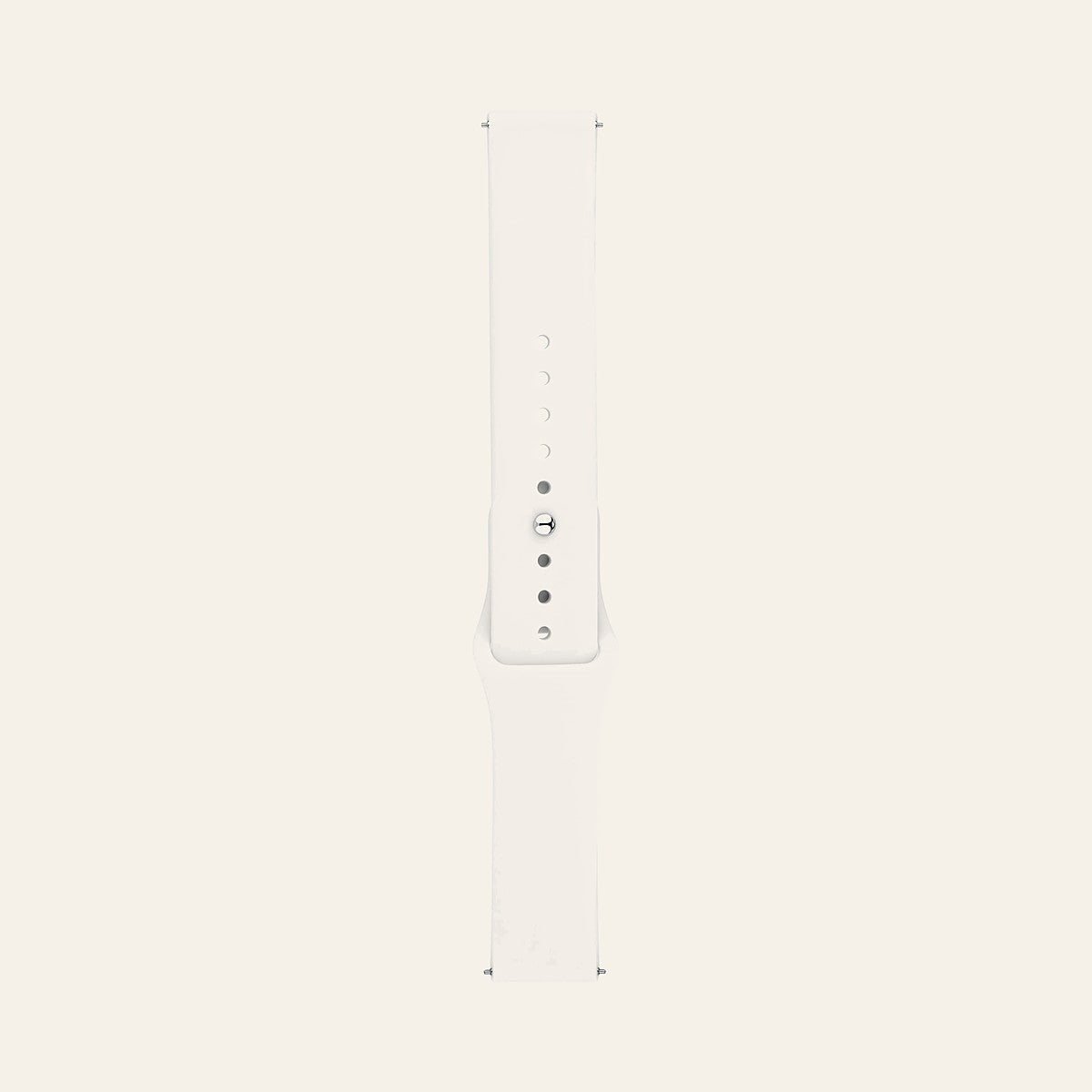 Rrip Morellato System(Ec) — pamja 3 | Shkreli Watches