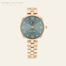 Tommy Hilfiger Klasike — Gri
