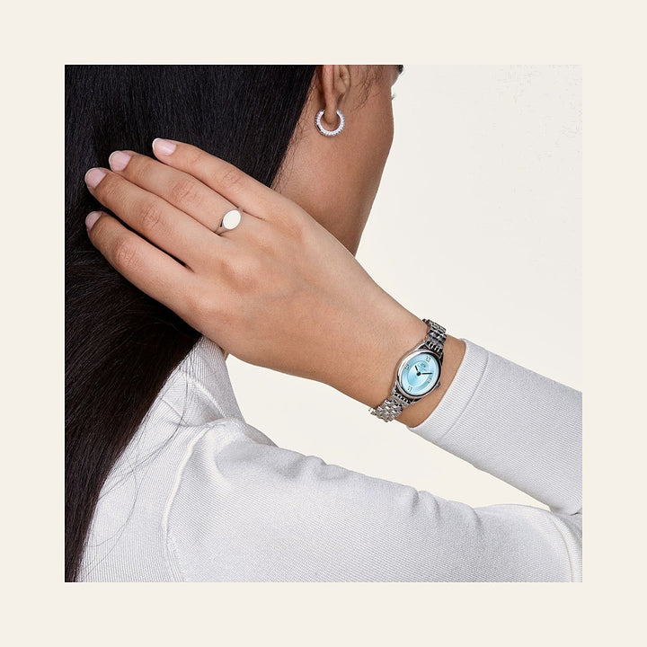 Daniel Wellington Ophelia Mini