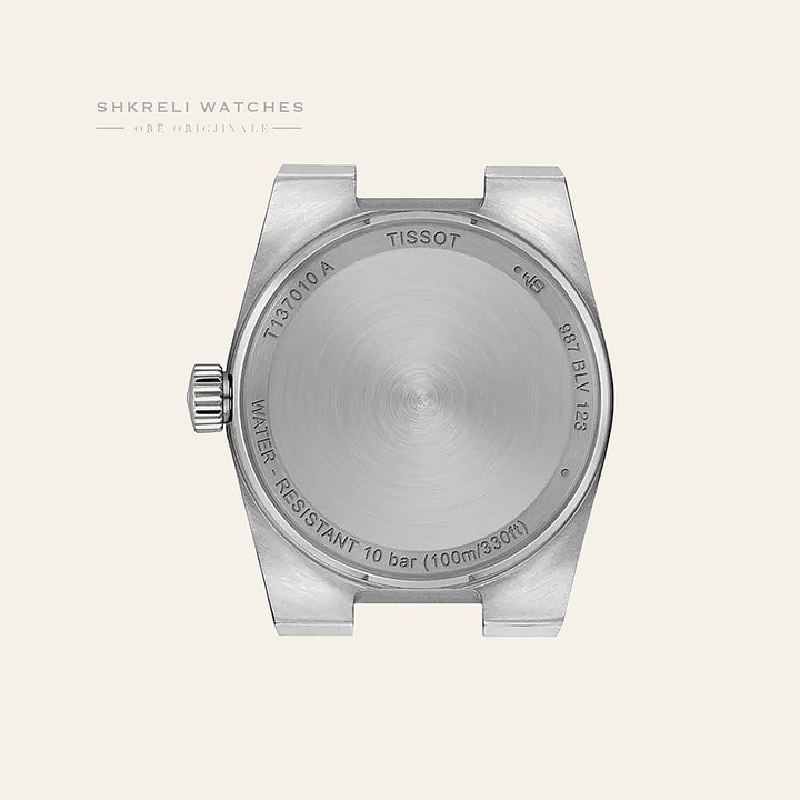 Tissot PRX 25mm