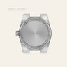 Tissot PRX 25mm