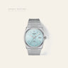 Tissot PRX 40mm Powermatic 80