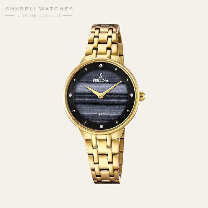 Festina Mademoiselle (Ladies)
