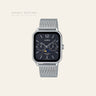 Casio MTP-M305M