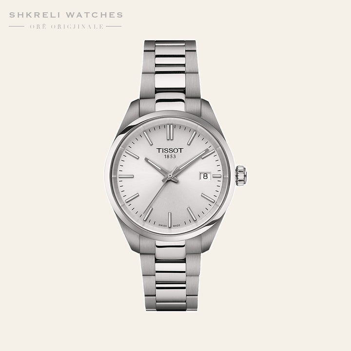 Tissot PR 34mm
