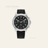Tommy Hilfiger Bryan