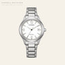 Citizen Lady Sporty / Eco-Drive