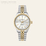 Philip Watch Caribe