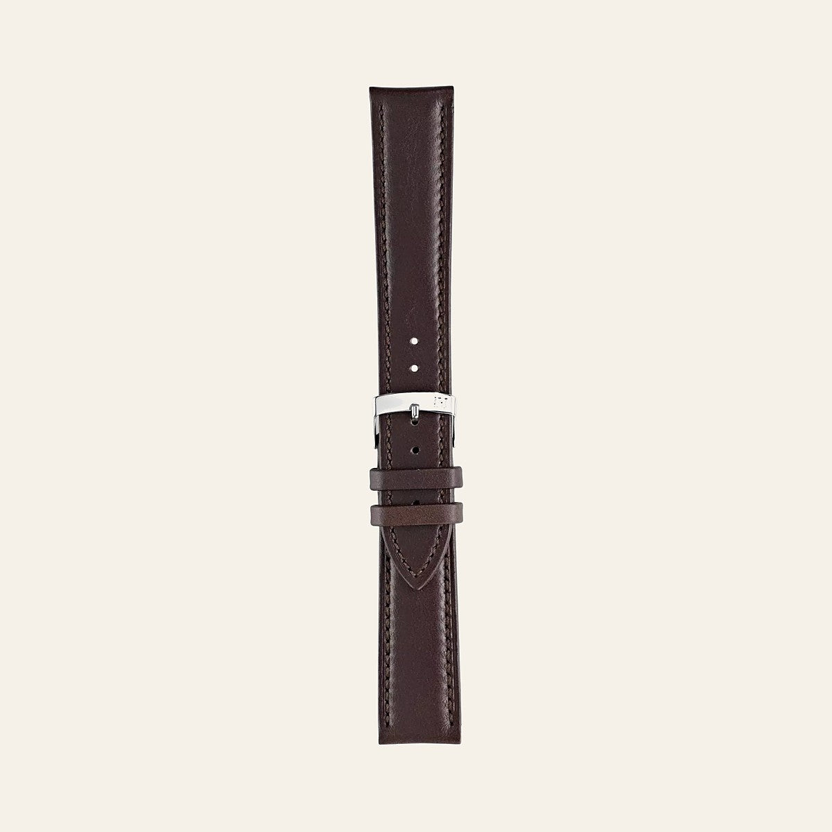 Rrip Morellato Musa — Morellato | Shkreli Watches