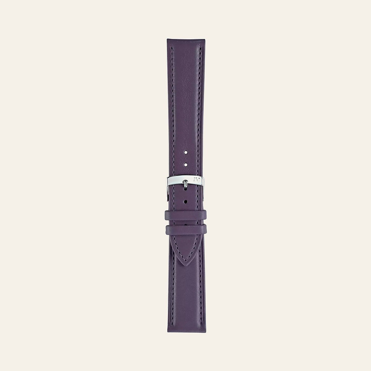 Rrip Morellato Musa — pamja 4 | Shkreli Watches