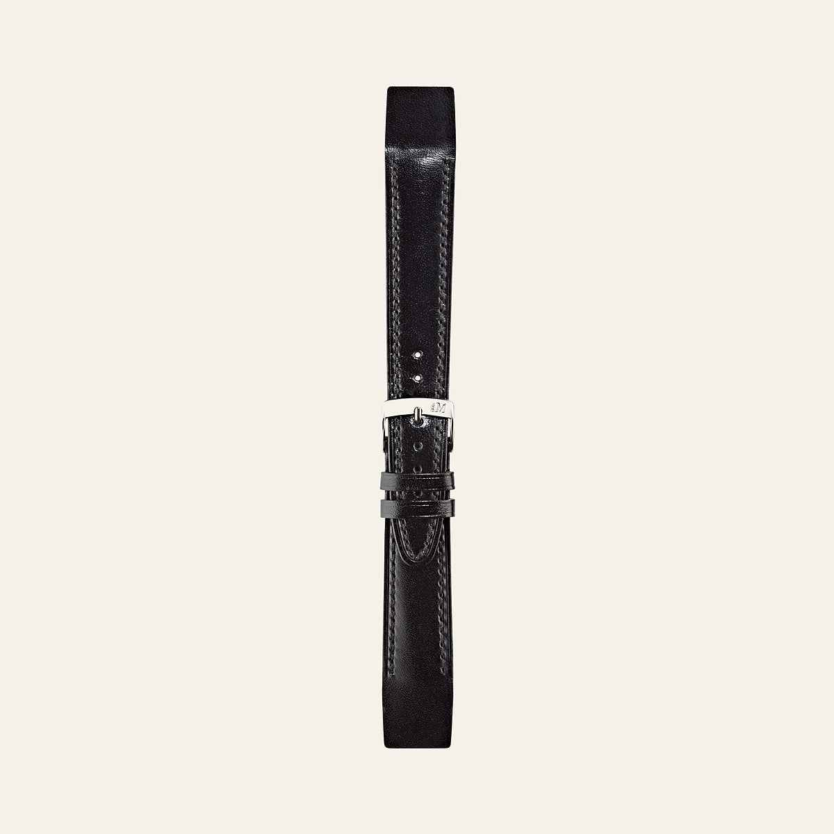 Rrip Morellato Aperto — Morellato | Shkreli Watches