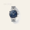 Tissot PRC