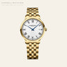 Raymond Weil Toccata