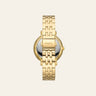 Fossil Jacqueline Sun-Moon