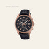 Edifice EFV-610ECL