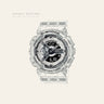 G-Shock GA-114RX